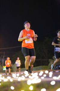 BIB: 23538, 41545
                            <button type="button" onclick="openModal(14775698)" class="btn btn-primary btn-sm float-right btn-popup" data-toggle="modal" data-target=".modal-high-quality">
                        <i class="fas fa-shopping-cart"></i> Add to Cart
                    </button>
                                            <button type="button" onclick="isThisMe(14775698, true)" class="btn btn-success btn-sm float-right btn-popup btn-isme hidden" data-toggle="tooltip" data-placement="bottom" title="นี่คือรูปของคุณใช่ไหม คลิกที่นี่เพื่อเอาเข้าอัลบั้ม">
                        <i class="fas fa-plus"></i> Add to album
                    </button>
                    <button type="button" onclick="isThisMe(14775698, false)" class="btn btn-warning btn-sm float-right btn-popup btn-isnotme hidden">
                        <i class="fas fa-ban"></i> Remove from album
                    </button>