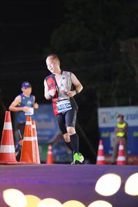 BIB: 3030
                            <button type="button" onclick="openModal(14147347)" class="btn btn-primary btn-sm float-right btn-popup" data-toggle="modal" data-target=".modal-high-quality">
                        <i class="fas fa-shopping-cart"></i> Add to Cart
                    </button>
                                            <button type="button" onclick="isThisMe(14147347, true)" class="btn btn-success btn-sm float-right btn-popup btn-isme hidden" data-toggle="tooltip" data-placement="bottom" title="นี่คือรูปของคุณใช่ไหม คลิกที่นี่เพื่อเอาเข้าอัลบั้ม">
                        <i class="fas fa-plus"></i> Add to album
                    </button>
                    <button type="button" onclick="isThisMe(14147347, false)" class="btn btn-warning btn-sm float-right btn-popup btn-isnotme hidden">
                        <i class="fas fa-ban"></i> Remove from album
                    </button>