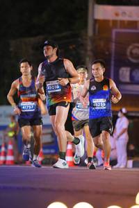 BIB: 45016, 41757, 415, 46259
                            <button type="button" onclick="openModal(14141750)" class="btn btn-primary btn-sm float-right btn-popup" data-toggle="modal" data-target=".modal-high-quality">
                        <i class="fas fa-shopping-cart"></i> Add to Cart
                    </button>
                                            <button type="button" onclick="isThisMe(14141750, true)" class="btn btn-success btn-sm float-right btn-popup btn-isme hidden" data-toggle="tooltip" data-placement="bottom" title="นี่คือรูปของคุณใช่ไหม คลิกที่นี่เพื่อเอาเข้าอัลบั้ม">
                        <i class="fas fa-plus"></i> Add to album
                    </button>
                    <button type="button" onclick="isThisMe(14141750, false)" class="btn btn-warning btn-sm float-right btn-popup btn-isnotme hidden">
                        <i class="fas fa-ban"></i> Remove from album
                    </button>