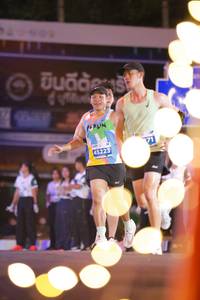 BIB: 45223
                            <button type="button" onclick="openModal(14144707)" class="btn btn-primary btn-sm float-right btn-popup" data-toggle="modal" data-target=".modal-high-quality">
                        <i class="fas fa-shopping-cart"></i> Add to Cart
                    </button>
                                            <button type="button" onclick="isThisMe(14144707, true)" class="btn btn-success btn-sm float-right btn-popup btn-isme hidden" data-toggle="tooltip" data-placement="bottom" title="นี่คือรูปของคุณใช่ไหม คลิกที่นี่เพื่อเอาเข้าอัลบั้ม">
                        <i class="fas fa-plus"></i> Add to album
                    </button>
                    <button type="button" onclick="isThisMe(14144707, false)" class="btn btn-warning btn-sm float-right btn-popup btn-isnotme hidden">
                        <i class="fas fa-ban"></i> Remove from album
                    </button>