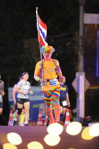 BIB: 458
                            <button type="button" onclick="openModal(14186609)" class="btn btn-primary btn-sm float-right btn-popup" data-toggle="modal" data-target=".modal-high-quality">
                        <i class="fas fa-shopping-cart"></i> Add to Cart
                    </button>
                                            <button type="button" onclick="isThisMe(14186609, true)" class="btn btn-success btn-sm float-right btn-popup btn-isme hidden" data-toggle="tooltip" data-placement="bottom" title="นี่คือรูปของคุณใช่ไหม คลิกที่นี่เพื่อเอาเข้าอัลบั้ม">
                        <i class="fas fa-plus"></i> Add to album
                    </button>
                    <button type="button" onclick="isThisMe(14186609, false)" class="btn btn-warning btn-sm float-right btn-popup btn-isnotme hidden">
                        <i class="fas fa-ban"></i> Remove from album
                    </button>