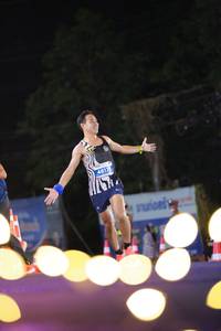 BIB: 4817
                            <button type="button" onclick="openModal(14148199)" class="btn btn-primary btn-sm float-right btn-popup" data-toggle="modal" data-target=".modal-high-quality">
                        <i class="fas fa-shopping-cart"></i> Add to Cart
                    </button>
                                            <button type="button" onclick="isThisMe(14148199, true)" class="btn btn-success btn-sm float-right btn-popup btn-isme hidden" data-toggle="tooltip" data-placement="bottom" title="นี่คือรูปของคุณใช่ไหม คลิกที่นี่เพื่อเอาเข้าอัลบั้ม">
                        <i class="fas fa-plus"></i> Add to album
                    </button>
                    <button type="button" onclick="isThisMe(14148199, false)" class="btn btn-warning btn-sm float-right btn-popup btn-isnotme hidden">
                        <i class="fas fa-ban"></i> Remove from album
                    </button>