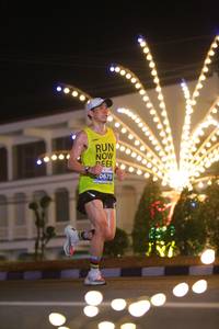 BIB: 40679
                            <button type="button" onclick="openModal(14194270)" class="btn btn-primary btn-sm float-right btn-popup" data-toggle="modal" data-target=".modal-high-quality">
                        <i class="fas fa-shopping-cart"></i> Add to Cart
                    </button>
                                            <button type="button" onclick="isThisMe(14194270, true)" class="btn btn-success btn-sm float-right btn-popup btn-isme hidden" data-toggle="tooltip" data-placement="bottom" title="นี่คือรูปของคุณใช่ไหม คลิกที่นี่เพื่อเอาเข้าอัลบั้ม">
                        <i class="fas fa-plus"></i> Add to album
                    </button>
                    <button type="button" onclick="isThisMe(14194270, false)" class="btn btn-warning btn-sm float-right btn-popup btn-isnotme hidden">
                        <i class="fas fa-ban"></i> Remove from album
                    </button>