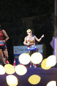 BIB: 405, 41093
                            <button type="button" onclick="openModal(14131876)" class="btn btn-primary btn-sm float-right btn-popup" data-toggle="modal" data-target=".modal-high-quality">
                        <i class="fas fa-shopping-cart"></i> Add to Cart
                    </button>
                                            <button type="button" onclick="isThisMe(14131876, true)" class="btn btn-success btn-sm float-right btn-popup btn-isme hidden" data-toggle="tooltip" data-placement="bottom" title="นี่คือรูปของคุณใช่ไหม คลิกที่นี่เพื่อเอาเข้าอัลบั้ม">
                        <i class="fas fa-plus"></i> Add to album
                    </button>
                    <button type="button" onclick="isThisMe(14131876, false)" class="btn btn-warning btn-sm float-right btn-popup btn-isnotme hidden">
                        <i class="fas fa-ban"></i> Remove from album
                    </button>