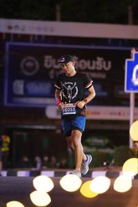 BIB: 95053
                            <button type="button" onclick="openModal(14179281)" class="btn btn-primary btn-sm float-right btn-popup" data-toggle="modal" data-target=".modal-high-quality">
                        <i class="fas fa-shopping-cart"></i> Add to Cart
                    </button>
                                            <button type="button" onclick="isThisMe(14179281, true)" class="btn btn-success btn-sm float-right btn-popup btn-isme hidden" data-toggle="tooltip" data-placement="bottom" title="นี่คือรูปของคุณใช่ไหม คลิกที่นี่เพื่อเอาเข้าอัลบั้ม">
                        <i class="fas fa-plus"></i> Add to album
                    </button>
                    <button type="button" onclick="isThisMe(14179281, false)" class="btn btn-warning btn-sm float-right btn-popup btn-isnotme hidden">
                        <i class="fas fa-ban"></i> Remove from album
                    </button>