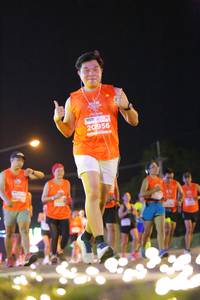 BIB: 20956
                            <button type="button" onclick="openModal(14776376)" class="btn btn-primary btn-sm float-right btn-popup" data-toggle="modal" data-target=".modal-high-quality">
                        <i class="fas fa-shopping-cart"></i> Add to Cart
                    </button>
                                            <button type="button" onclick="isThisMe(14776376, true)" class="btn btn-success btn-sm float-right btn-popup btn-isme hidden" data-toggle="tooltip" data-placement="bottom" title="นี่คือรูปของคุณใช่ไหม คลิกที่นี่เพื่อเอาเข้าอัลบั้ม">
                        <i class="fas fa-plus"></i> Add to album
                    </button>
                    <button type="button" onclick="isThisMe(14776376, false)" class="btn btn-warning btn-sm float-right btn-popup btn-isnotme hidden">
                        <i class="fas fa-ban"></i> Remove from album
                    </button>