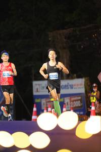 BIB: 41202, 2000
                            <button type="button" onclick="openModal(14142099)" class="btn btn-primary btn-sm float-right btn-popup" data-toggle="modal" data-target=".modal-high-quality">
                        <i class="fas fa-shopping-cart"></i> Add to Cart
                    </button>
                                            <button type="button" onclick="isThisMe(14142099, true)" class="btn btn-success btn-sm float-right btn-popup btn-isme hidden" data-toggle="tooltip" data-placement="bottom" title="นี่คือรูปของคุณใช่ไหม คลิกที่นี่เพื่อเอาเข้าอัลบั้ม">
                        <i class="fas fa-plus"></i> Add to album
                    </button>
                    <button type="button" onclick="isThisMe(14142099, false)" class="btn btn-warning btn-sm float-right btn-popup btn-isnotme hidden">
                        <i class="fas fa-ban"></i> Remove from album
                    </button>