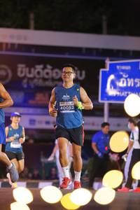 BIB: 40052
                            <button type="button" onclick="openModal(14166963)" class="btn btn-primary btn-sm float-right btn-popup" data-toggle="modal" data-target=".modal-high-quality">
                        <i class="fas fa-shopping-cart"></i> Add to Cart
                    </button>
                                            <button type="button" onclick="isThisMe(14166963, true)" class="btn btn-success btn-sm float-right btn-popup btn-isme hidden" data-toggle="tooltip" data-placement="bottom" title="นี่คือรูปของคุณใช่ไหม คลิกที่นี่เพื่อเอาเข้าอัลบั้ม">
                        <i class="fas fa-plus"></i> Add to album
                    </button>
                    <button type="button" onclick="isThisMe(14166963, false)" class="btn btn-warning btn-sm float-right btn-popup btn-isnotme hidden">
                        <i class="fas fa-ban"></i> Remove from album
                    </button>