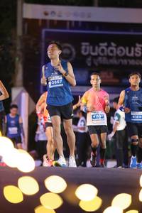 BIB: 40867, 41597, 41818
                            <button type="button" onclick="openModal(14165861)" class="btn btn-primary btn-sm float-right btn-popup" data-toggle="modal" data-target=".modal-high-quality">
                        <i class="fas fa-shopping-cart"></i> Add to Cart
                    </button>
                                            <button type="button" onclick="isThisMe(14165861, true)" class="btn btn-success btn-sm float-right btn-popup btn-isme hidden" data-toggle="tooltip" data-placement="bottom" title="นี่คือรูปของคุณใช่ไหม คลิกที่นี่เพื่อเอาเข้าอัลบั้ม">
                        <i class="fas fa-plus"></i> Add to album
                    </button>
                    <button type="button" onclick="isThisMe(14165861, false)" class="btn btn-warning btn-sm float-right btn-popup btn-isnotme hidden">
                        <i class="fas fa-ban"></i> Remove from album
                    </button>