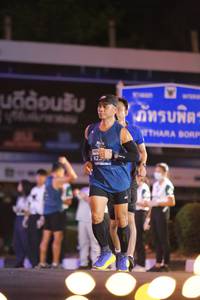 BIB: 423
                            <button type="button" onclick="openModal(14165339)" class="btn btn-primary btn-sm float-right btn-popup" data-toggle="modal" data-target=".modal-high-quality">
                        <i class="fas fa-shopping-cart"></i> Add to Cart
                    </button>
                                            <button type="button" onclick="isThisMe(14165339, true)" class="btn btn-success btn-sm float-right btn-popup btn-isme hidden" data-toggle="tooltip" data-placement="bottom" title="นี่คือรูปของคุณใช่ไหม คลิกที่นี่เพื่อเอาเข้าอัลบั้ม">
                        <i class="fas fa-plus"></i> Add to album
                    </button>
                    <button type="button" onclick="isThisMe(14165339, false)" class="btn btn-warning btn-sm float-right btn-popup btn-isnotme hidden">
                        <i class="fas fa-ban"></i> Remove from album
                    </button>