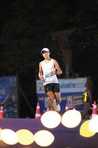 BIB: 714, 2000
                            <button type="button" onclick="openModal(14143357)" class="btn btn-primary btn-sm float-right btn-popup" data-toggle="modal" data-target=".modal-high-quality">
                        <i class="fas fa-shopping-cart"></i> Add to Cart
                    </button>
                                            <button type="button" onclick="isThisMe(14143357, true)" class="btn btn-success btn-sm float-right btn-popup btn-isme hidden" data-toggle="tooltip" data-placement="bottom" title="นี่คือรูปของคุณใช่ไหม คลิกที่นี่เพื่อเอาเข้าอัลบั้ม">
                        <i class="fas fa-plus"></i> Add to album
                    </button>
                    <button type="button" onclick="isThisMe(14143357, false)" class="btn btn-warning btn-sm float-right btn-popup btn-isnotme hidden">
                        <i class="fas fa-ban"></i> Remove from album
                    </button>