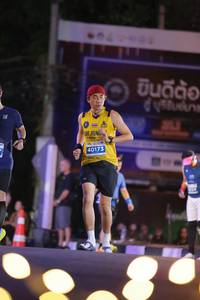 BIB: 40173
                            <button type="button" onclick="openModal(14180206)" class="btn btn-primary btn-sm float-right btn-popup" data-toggle="modal" data-target=".modal-high-quality">
                        <i class="fas fa-shopping-cart"></i> Add to Cart
                    </button>
                                            <button type="button" onclick="isThisMe(14180206, true)" class="btn btn-success btn-sm float-right btn-popup btn-isme hidden" data-toggle="tooltip" data-placement="bottom" title="นี่คือรูปของคุณใช่ไหม คลิกที่นี่เพื่อเอาเข้าอัลบั้ม">
                        <i class="fas fa-plus"></i> Add to album
                    </button>
                    <button type="button" onclick="isThisMe(14180206, false)" class="btn btn-warning btn-sm float-right btn-popup btn-isnotme hidden">
                        <i class="fas fa-ban"></i> Remove from album
                    </button>