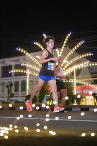 BIB: 
                            <button type="button" onclick="openModal(14205898)" class="btn btn-primary btn-sm float-right btn-popup" data-toggle="modal" data-target=".modal-high-quality">
                        <i class="fas fa-shopping-cart"></i> Add to Cart
                    </button>
                                            <button type="button" onclick="isThisMe(14205898, true)" class="btn btn-success btn-sm float-right btn-popup btn-isme hidden" data-toggle="tooltip" data-placement="bottom" title="นี่คือรูปของคุณใช่ไหม คลิกที่นี่เพื่อเอาเข้าอัลบั้ม">
                        <i class="fas fa-plus"></i> Add to album
                    </button>
                    <button type="button" onclick="isThisMe(14205898, false)" class="btn btn-warning btn-sm float-right btn-popup btn-isnotme hidden">
                        <i class="fas fa-ban"></i> Remove from album
                    </button>