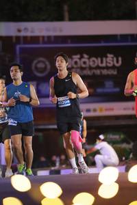 BIB: 40208
                            <button type="button" onclick="openModal(14198944)" class="btn btn-primary btn-sm float-right btn-popup" data-toggle="modal" data-target=".modal-high-quality">
                        <i class="fas fa-shopping-cart"></i> Add to Cart
                    </button>
                                            <button type="button" onclick="isThisMe(14198944, true)" class="btn btn-success btn-sm float-right btn-popup btn-isme hidden" data-toggle="tooltip" data-placement="bottom" title="นี่คือรูปของคุณใช่ไหม คลิกที่นี่เพื่อเอาเข้าอัลบั้ม">
                        <i class="fas fa-plus"></i> Add to album
                    </button>
                    <button type="button" onclick="isThisMe(14198944, false)" class="btn btn-warning btn-sm float-right btn-popup btn-isnotme hidden">
                        <i class="fas fa-ban"></i> Remove from album
                    </button>