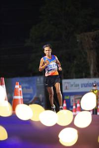 BIB: 
                            <button type="button" onclick="openModal(14130981)" class="btn btn-primary btn-sm float-right btn-popup" data-toggle="modal" data-target=".modal-high-quality">
                        <i class="fas fa-shopping-cart"></i> Add to Cart
                    </button>
                                            <button type="button" onclick="isThisMe(14130981, true)" class="btn btn-success btn-sm float-right btn-popup btn-isme hidden" data-toggle="tooltip" data-placement="bottom" title="นี่คือรูปของคุณใช่ไหม คลิกที่นี่เพื่อเอาเข้าอัลบั้ม">
                        <i class="fas fa-plus"></i> Add to album
                    </button>
                    <button type="button" onclick="isThisMe(14130981, false)" class="btn btn-warning btn-sm float-right btn-popup btn-isnotme hidden">
                        <i class="fas fa-ban"></i> Remove from album
                    </button>