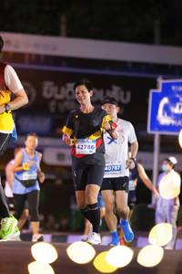 BIB: 42786, 40787
                            <button type="button" onclick="openModal(14172569)" class="btn btn-primary btn-sm float-right btn-popup" data-toggle="modal" data-target=".modal-high-quality">
                        <i class="fas fa-shopping-cart"></i> Add to Cart
                    </button>
                                            <button type="button" onclick="isThisMe(14172569, true)" class="btn btn-success btn-sm float-right btn-popup btn-isme hidden" data-toggle="tooltip" data-placement="bottom" title="นี่คือรูปของคุณใช่ไหม คลิกที่นี่เพื่อเอาเข้าอัลบั้ม">
                        <i class="fas fa-plus"></i> Add to album
                    </button>
                    <button type="button" onclick="isThisMe(14172569, false)" class="btn btn-warning btn-sm float-right btn-popup btn-isnotme hidden">
                        <i class="fas fa-ban"></i> Remove from album
                    </button>