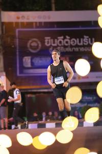 BIB: 42863, 
                            <button type="button" onclick="openModal(14183982)" class="btn btn-primary btn-sm float-right btn-popup" data-toggle="modal" data-target=".modal-high-quality">
                        <i class="fas fa-shopping-cart"></i> Add to Cart
                    </button>
                                            <button type="button" onclick="isThisMe(14183982, true)" class="btn btn-success btn-sm float-right btn-popup btn-isme hidden" data-toggle="tooltip" data-placement="bottom" title="นี่คือรูปของคุณใช่ไหม คลิกที่นี่เพื่อเอาเข้าอัลบั้ม">
                        <i class="fas fa-plus"></i> Add to album
                    </button>
                    <button type="button" onclick="isThisMe(14183982, false)" class="btn btn-warning btn-sm float-right btn-popup btn-isnotme hidden">
                        <i class="fas fa-ban"></i> Remove from album
                    </button>