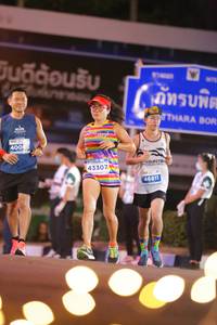 BIB: 400, 43307, 46811
                            <button type="button" onclick="openModal(14164070)" class="btn btn-primary btn-sm float-right btn-popup" data-toggle="modal" data-target=".modal-high-quality">
                        <i class="fas fa-shopping-cart"></i> Add to Cart
                    </button>
                                            <button type="button" onclick="isThisMe(14164070, true)" class="btn btn-success btn-sm float-right btn-popup btn-isme hidden" data-toggle="tooltip" data-placement="bottom" title="นี่คือรูปของคุณใช่ไหม คลิกที่นี่เพื่อเอาเข้าอัลบั้ม">
                        <i class="fas fa-plus"></i> Add to album
                    </button>
                    <button type="button" onclick="isThisMe(14164070, false)" class="btn btn-warning btn-sm float-right btn-popup btn-isnotme hidden">
                        <i class="fas fa-ban"></i> Remove from album
                    </button>