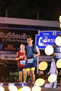 BIB: 40582, 45159, 40723
                            <button type="button" onclick="openModal(14178179)" class="btn btn-primary btn-sm float-right btn-popup" data-toggle="modal" data-target=".modal-high-quality">
                        <i class="fas fa-shopping-cart"></i> Add to Cart
                    </button>
                                            <button type="button" onclick="isThisMe(14178179, true)" class="btn btn-success btn-sm float-right btn-popup btn-isme hidden" data-toggle="tooltip" data-placement="bottom" title="นี่คือรูปของคุณใช่ไหม คลิกที่นี่เพื่อเอาเข้าอัลบั้ม">
                        <i class="fas fa-plus"></i> Add to album
                    </button>
                    <button type="button" onclick="isThisMe(14178179, false)" class="btn btn-warning btn-sm float-right btn-popup btn-isnotme hidden">
                        <i class="fas fa-ban"></i> Remove from album
                    </button>