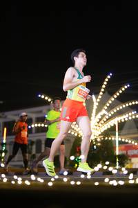 BIB: 2226
                            <button type="button" onclick="openModal(14210227)" class="btn btn-primary btn-sm float-right btn-popup" data-toggle="modal" data-target=".modal-high-quality">
                        <i class="fas fa-shopping-cart"></i> Add to Cart
                    </button>
                                            <button type="button" onclick="isThisMe(14210227, true)" class="btn btn-success btn-sm float-right btn-popup btn-isme hidden" data-toggle="tooltip" data-placement="bottom" title="นี่คือรูปของคุณใช่ไหม คลิกที่นี่เพื่อเอาเข้าอัลบั้ม">
                        <i class="fas fa-plus"></i> Add to album
                    </button>
                    <button type="button" onclick="isThisMe(14210227, false)" class="btn btn-warning btn-sm float-right btn-popup btn-isnotme hidden">
                        <i class="fas fa-ban"></i> Remove from album
                    </button>