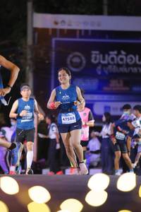 BIB: 4698, 47588
                            <button type="button" onclick="openModal(14172601)" class="btn btn-primary btn-sm float-right btn-popup" data-toggle="modal" data-target=".modal-high-quality">
                        <i class="fas fa-shopping-cart"></i> Add to Cart
                    </button>
                                            <button type="button" onclick="isThisMe(14172601, true)" class="btn btn-success btn-sm float-right btn-popup btn-isme hidden" data-toggle="tooltip" data-placement="bottom" title="นี่คือรูปของคุณใช่ไหม คลิกที่นี่เพื่อเอาเข้าอัลบั้ม">
                        <i class="fas fa-plus"></i> Add to album
                    </button>
                    <button type="button" onclick="isThisMe(14172601, false)" class="btn btn-warning btn-sm float-right btn-popup btn-isnotme hidden">
                        <i class="fas fa-ban"></i> Remove from album
                    </button>