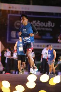 BIB: 40149
                            <button type="button" onclick="openModal(14169048)" class="btn btn-primary btn-sm float-right btn-popup" data-toggle="modal" data-target=".modal-high-quality">
                        <i class="fas fa-shopping-cart"></i> Add to Cart
                    </button>
                                            <button type="button" onclick="isThisMe(14169048, true)" class="btn btn-success btn-sm float-right btn-popup btn-isme hidden" data-toggle="tooltip" data-placement="bottom" title="นี่คือรูปของคุณใช่ไหม คลิกที่นี่เพื่อเอาเข้าอัลบั้ม">
                        <i class="fas fa-plus"></i> Add to album
                    </button>
                    <button type="button" onclick="isThisMe(14169048, false)" class="btn btn-warning btn-sm float-right btn-popup btn-isnotme hidden">
                        <i class="fas fa-ban"></i> Remove from album
                    </button>