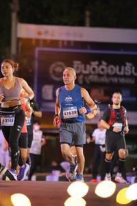 BIB: 47638, 43148
                            <button type="button" onclick="openModal(14173145)" class="btn btn-primary btn-sm float-right btn-popup" data-toggle="modal" data-target=".modal-high-quality">
                        <i class="fas fa-shopping-cart"></i> Add to Cart
                    </button>
                                            <button type="button" onclick="isThisMe(14173145, true)" class="btn btn-success btn-sm float-right btn-popup btn-isme hidden" data-toggle="tooltip" data-placement="bottom" title="นี่คือรูปของคุณใช่ไหม คลิกที่นี่เพื่อเอาเข้าอัลบั้ม">
                        <i class="fas fa-plus"></i> Add to album
                    </button>
                    <button type="button" onclick="isThisMe(14173145, false)" class="btn btn-warning btn-sm float-right btn-popup btn-isnotme hidden">
                        <i class="fas fa-ban"></i> Remove from album
                    </button>