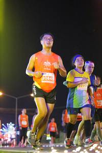 BIB: 20845, 22717, 210
                            <button type="button" onclick="openModal(14785460)" class="btn btn-primary btn-sm float-right btn-popup" data-toggle="modal" data-target=".modal-high-quality">
                        <i class="fas fa-shopping-cart"></i> Add to Cart
                    </button>
                                            <button type="button" onclick="isThisMe(14785460, true)" class="btn btn-success btn-sm float-right btn-popup btn-isme hidden" data-toggle="tooltip" data-placement="bottom" title="นี่คือรูปของคุณใช่ไหม คลิกที่นี่เพื่อเอาเข้าอัลบั้ม">
                        <i class="fas fa-plus"></i> Add to album
                    </button>
                    <button type="button" onclick="isThisMe(14785460, false)" class="btn btn-warning btn-sm float-right btn-popup btn-isnotme hidden">
                        <i class="fas fa-ban"></i> Remove from album
                    </button>