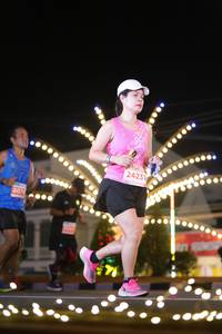 BIB: 24231, 207
                            <button type="button" onclick="openModal(14754276)" class="btn btn-primary btn-sm float-right btn-popup" data-toggle="modal" data-target=".modal-high-quality">
                        <i class="fas fa-shopping-cart"></i> Add to Cart
                    </button>
                                            <button type="button" onclick="isThisMe(14754276, true)" class="btn btn-success btn-sm float-right btn-popup btn-isme hidden" data-toggle="tooltip" data-placement="bottom" title="นี่คือรูปของคุณใช่ไหม คลิกที่นี่เพื่อเอาเข้าอัลบั้ม">
                        <i class="fas fa-plus"></i> Add to album
                    </button>
                    <button type="button" onclick="isThisMe(14754276, false)" class="btn btn-warning btn-sm float-right btn-popup btn-isnotme hidden">
                        <i class="fas fa-ban"></i> Remove from album
                    </button>