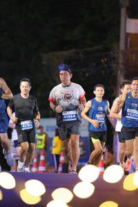 BIB: 46210, 41964, 71406, 42162
                            <button type="button" onclick="openModal(14142669)" class="btn btn-primary btn-sm float-right btn-popup" data-toggle="modal" data-target=".modal-high-quality">
                        <i class="fas fa-shopping-cart"></i> Add to Cart
                    </button>
                                            <button type="button" onclick="isThisMe(14142669, true)" class="btn btn-success btn-sm float-right btn-popup btn-isme hidden" data-toggle="tooltip" data-placement="bottom" title="นี่คือรูปของคุณใช่ไหม คลิกที่นี่เพื่อเอาเข้าอัลบั้ม">
                        <i class="fas fa-plus"></i> Add to album
                    </button>
                    <button type="button" onclick="isThisMe(14142669, false)" class="btn btn-warning btn-sm float-right btn-popup btn-isnotme hidden">
                        <i class="fas fa-ban"></i> Remove from album
                    </button>