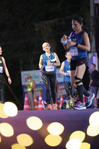 BIB: 43283
                            <button type="button" onclick="openModal(14183279)" class="btn btn-primary btn-sm float-right btn-popup" data-toggle="modal" data-target=".modal-high-quality">
                        <i class="fas fa-shopping-cart"></i> Add to Cart
                    </button>
                                            <button type="button" onclick="isThisMe(14183279, true)" class="btn btn-success btn-sm float-right btn-popup btn-isme hidden" data-toggle="tooltip" data-placement="bottom" title="นี่คือรูปของคุณใช่ไหม คลิกที่นี่เพื่อเอาเข้าอัลบั้ม">
                        <i class="fas fa-plus"></i> Add to album
                    </button>
                    <button type="button" onclick="isThisMe(14183279, false)" class="btn btn-warning btn-sm float-right btn-popup btn-isnotme hidden">
                        <i class="fas fa-ban"></i> Remove from album
                    </button>