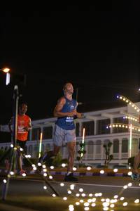 BIB: 481
                            <button type="button" onclick="openModal(14206380)" class="btn btn-primary btn-sm float-right btn-popup" data-toggle="modal" data-target=".modal-high-quality">
                        <i class="fas fa-shopping-cart"></i> Add to Cart
                    </button>
                                            <button type="button" onclick="isThisMe(14206380, true)" class="btn btn-success btn-sm float-right btn-popup btn-isme hidden" data-toggle="tooltip" data-placement="bottom" title="นี่คือรูปของคุณใช่ไหม คลิกที่นี่เพื่อเอาเข้าอัลบั้ม">
                        <i class="fas fa-plus"></i> Add to album
                    </button>
                    <button type="button" onclick="isThisMe(14206380, false)" class="btn btn-warning btn-sm float-right btn-popup btn-isnotme hidden">
                        <i class="fas fa-ban"></i> Remove from album
                    </button>