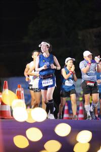 BIB: 41027, 42823, 48067
                            <button type="button" onclick="openModal(14184792)" class="btn btn-primary btn-sm float-right btn-popup" data-toggle="modal" data-target=".modal-high-quality">
                        <i class="fas fa-shopping-cart"></i> Add to Cart
                    </button>
                                            <button type="button" onclick="isThisMe(14184792, true)" class="btn btn-success btn-sm float-right btn-popup btn-isme hidden" data-toggle="tooltip" data-placement="bottom" title="นี่คือรูปของคุณใช่ไหม คลิกที่นี่เพื่อเอาเข้าอัลบั้ม">
                        <i class="fas fa-plus"></i> Add to album
                    </button>
                    <button type="button" onclick="isThisMe(14184792, false)" class="btn btn-warning btn-sm float-right btn-popup btn-isnotme hidden">
                        <i class="fas fa-ban"></i> Remove from album
                    </button>