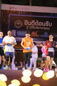 BIB: 4887, 41842, 057, 41069, 42995
                            <button type="button" onclick="openModal(14174055)" class="btn btn-primary btn-sm float-right btn-popup" data-toggle="modal" data-target=".modal-high-quality">
                        <i class="fas fa-shopping-cart"></i> Add to Cart
                    </button>
                                            <button type="button" onclick="isThisMe(14174055, true)" class="btn btn-success btn-sm float-right btn-popup btn-isme hidden" data-toggle="tooltip" data-placement="bottom" title="นี่คือรูปของคุณใช่ไหม คลิกที่นี่เพื่อเอาเข้าอัลบั้ม">
                        <i class="fas fa-plus"></i> Add to album
                    </button>
                    <button type="button" onclick="isThisMe(14174055, false)" class="btn btn-warning btn-sm float-right btn-popup btn-isnotme hidden">
                        <i class="fas fa-ban"></i> Remove from album
                    </button>