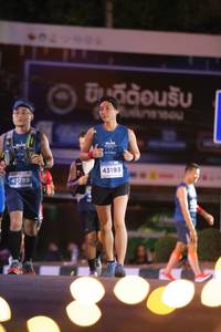 BIB: 43193, 489
                            <button type="button" onclick="openModal(14170294)" class="btn btn-primary btn-sm float-right btn-popup" data-toggle="modal" data-target=".modal-high-quality">
                        <i class="fas fa-shopping-cart"></i> Add to Cart
                    </button>
                                            <button type="button" onclick="isThisMe(14170294, true)" class="btn btn-success btn-sm float-right btn-popup btn-isme hidden" data-toggle="tooltip" data-placement="bottom" title="นี่คือรูปของคุณใช่ไหม คลิกที่นี่เพื่อเอาเข้าอัลบั้ม">
                        <i class="fas fa-plus"></i> Add to album
                    </button>
                    <button type="button" onclick="isThisMe(14170294, false)" class="btn btn-warning btn-sm float-right btn-popup btn-isnotme hidden">
                        <i class="fas fa-ban"></i> Remove from album
                    </button>