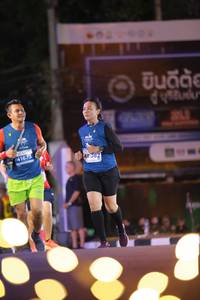 BIB: 41675, 42082
                            <button type="button" onclick="openModal(14202315)" class="btn btn-primary btn-sm float-right btn-popup" data-toggle="modal" data-target=".modal-high-quality">
                        <i class="fas fa-shopping-cart"></i> Add to Cart
                    </button>
                                            <button type="button" onclick="isThisMe(14202315, true)" class="btn btn-success btn-sm float-right btn-popup btn-isme hidden" data-toggle="tooltip" data-placement="bottom" title="นี่คือรูปของคุณใช่ไหม คลิกที่นี่เพื่อเอาเข้าอัลบั้ม">
                        <i class="fas fa-plus"></i> Add to album
                    </button>
                    <button type="button" onclick="isThisMe(14202315, false)" class="btn btn-warning btn-sm float-right btn-popup btn-isnotme hidden">
                        <i class="fas fa-ban"></i> Remove from album
                    </button>