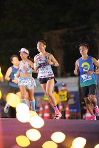 BIB: 48050, 43274, 46726
                            <button type="button" onclick="openModal(14144519)" class="btn btn-primary btn-sm float-right btn-popup" data-toggle="modal" data-target=".modal-high-quality">
                        <i class="fas fa-shopping-cart"></i> Add to Cart
                    </button>
                                            <button type="button" onclick="isThisMe(14144519, true)" class="btn btn-success btn-sm float-right btn-popup btn-isme hidden" data-toggle="tooltip" data-placement="bottom" title="นี่คือรูปของคุณใช่ไหม คลิกที่นี่เพื่อเอาเข้าอัลบั้ม">
                        <i class="fas fa-plus"></i> Add to album
                    </button>
                    <button type="button" onclick="isThisMe(14144519, false)" class="btn btn-warning btn-sm float-right btn-popup btn-isnotme hidden">
                        <i class="fas fa-ban"></i> Remove from album
                    </button>