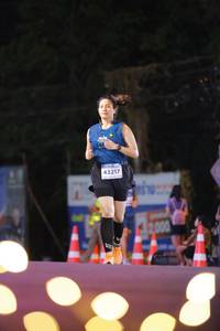 BIB: 43217, 2000
                            <button type="button" onclick="openModal(14184526)" class="btn btn-primary btn-sm float-right btn-popup" data-toggle="modal" data-target=".modal-high-quality">
                        <i class="fas fa-shopping-cart"></i> Add to Cart
                    </button>
                                            <button type="button" onclick="isThisMe(14184526, true)" class="btn btn-success btn-sm float-right btn-popup btn-isme hidden" data-toggle="tooltip" data-placement="bottom" title="นี่คือรูปของคุณใช่ไหม คลิกที่นี่เพื่อเอาเข้าอัลบั้ม">
                        <i class="fas fa-plus"></i> Add to album
                    </button>
                    <button type="button" onclick="isThisMe(14184526, false)" class="btn btn-warning btn-sm float-right btn-popup btn-isnotme hidden">
                        <i class="fas fa-ban"></i> Remove from album
                    </button>