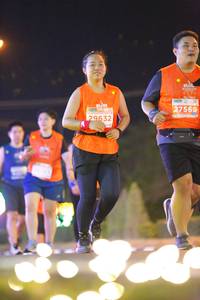 BIB: 27569, 29632
                            <button type="button" onclick="openModal(14835242)" class="btn btn-primary btn-sm float-right btn-popup" data-toggle="modal" data-target=".modal-high-quality">
                        <i class="fas fa-shopping-cart"></i> Add to Cart
                    </button>
                                            <button type="button" onclick="isThisMe(14835242, true)" class="btn btn-success btn-sm float-right btn-popup btn-isme hidden" data-toggle="tooltip" data-placement="bottom" title="นี่คือรูปของคุณใช่ไหม คลิกที่นี่เพื่อเอาเข้าอัลบั้ม">
                        <i class="fas fa-plus"></i> Add to album
                    </button>
                    <button type="button" onclick="isThisMe(14835242, false)" class="btn btn-warning btn-sm float-right btn-popup btn-isnotme hidden">
                        <i class="fas fa-ban"></i> Remove from album
                    </button>