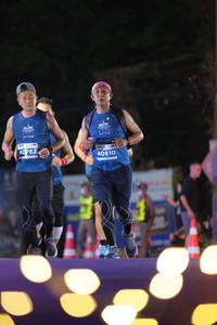 BIB: 40762, 40810
                            <button type="button" onclick="openModal(14189268)" class="btn btn-primary btn-sm float-right btn-popup" data-toggle="modal" data-target=".modal-high-quality">
                        <i class="fas fa-shopping-cart"></i> Add to Cart
                    </button>
                                            <button type="button" onclick="isThisMe(14189268, true)" class="btn btn-success btn-sm float-right btn-popup btn-isme hidden" data-toggle="tooltip" data-placement="bottom" title="นี่คือรูปของคุณใช่ไหม คลิกที่นี่เพื่อเอาเข้าอัลบั้ม">
                        <i class="fas fa-plus"></i> Add to album
                    </button>
                    <button type="button" onclick="isThisMe(14189268, false)" class="btn btn-warning btn-sm float-right btn-popup btn-isnotme hidden">
                        <i class="fas fa-ban"></i> Remove from album
                    </button>