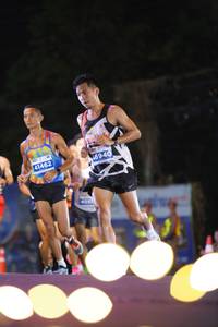 BIB: 41462, 46940
                            <button type="button" onclick="openModal(14138558)" class="btn btn-primary btn-sm float-right btn-popup" data-toggle="modal" data-target=".modal-high-quality">
                        <i class="fas fa-shopping-cart"></i> Add to Cart
                    </button>
                                            <button type="button" onclick="isThisMe(14138558, true)" class="btn btn-success btn-sm float-right btn-popup btn-isme hidden" data-toggle="tooltip" data-placement="bottom" title="นี่คือรูปของคุณใช่ไหม คลิกที่นี่เพื่อเอาเข้าอัลบั้ม">
                        <i class="fas fa-plus"></i> Add to album
                    </button>
                    <button type="button" onclick="isThisMe(14138558, false)" class="btn btn-warning btn-sm float-right btn-popup btn-isnotme hidden">
                        <i class="fas fa-ban"></i> Remove from album
                    </button>