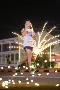 BIB: 26854
                            <button type="button" onclick="openModal(14207088)" class="btn btn-primary btn-sm float-right btn-popup" data-toggle="modal" data-target=".modal-high-quality">
                        <i class="fas fa-shopping-cart"></i> Add to Cart
                    </button>
                                            <button type="button" onclick="isThisMe(14207088, true)" class="btn btn-success btn-sm float-right btn-popup btn-isme hidden" data-toggle="tooltip" data-placement="bottom" title="นี่คือรูปของคุณใช่ไหม คลิกที่นี่เพื่อเอาเข้าอัลบั้ม">
                        <i class="fas fa-plus"></i> Add to album
                    </button>
                    <button type="button" onclick="isThisMe(14207088, false)" class="btn btn-warning btn-sm float-right btn-popup btn-isnotme hidden">
                        <i class="fas fa-ban"></i> Remove from album
                    </button>