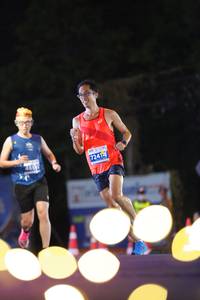 BIB: 72414
                            <button type="button" onclick="openModal(14131321)" class="btn btn-primary btn-sm float-right btn-popup" data-toggle="modal" data-target=".modal-high-quality">
                        <i class="fas fa-shopping-cart"></i> Add to Cart
                    </button>
                                            <button type="button" onclick="isThisMe(14131321, true)" class="btn btn-success btn-sm float-right btn-popup btn-isme hidden" data-toggle="tooltip" data-placement="bottom" title="นี่คือรูปของคุณใช่ไหม คลิกที่นี่เพื่อเอาเข้าอัลบั้ม">
                        <i class="fas fa-plus"></i> Add to album
                    </button>
                    <button type="button" onclick="isThisMe(14131321, false)" class="btn btn-warning btn-sm float-right btn-popup btn-isnotme hidden">
                        <i class="fas fa-ban"></i> Remove from album
                    </button>