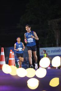 BIB: 45470, 609
                            <button type="button" onclick="openModal(14146702)" class="btn btn-primary btn-sm float-right btn-popup" data-toggle="modal" data-target=".modal-high-quality">
                        <i class="fas fa-shopping-cart"></i> Add to Cart
                    </button>
                                            <button type="button" onclick="isThisMe(14146702, true)" class="btn btn-success btn-sm float-right btn-popup btn-isme hidden" data-toggle="tooltip" data-placement="bottom" title="นี่คือรูปของคุณใช่ไหม คลิกที่นี่เพื่อเอาเข้าอัลบั้ม">
                        <i class="fas fa-plus"></i> Add to album
                    </button>
                    <button type="button" onclick="isThisMe(14146702, false)" class="btn btn-warning btn-sm float-right btn-popup btn-isnotme hidden">
                        <i class="fas fa-ban"></i> Remove from album
                    </button>