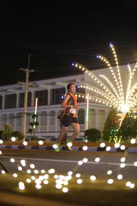 BIB: 
                            <button type="button" onclick="openModal(14204066)" class="btn btn-primary btn-sm float-right btn-popup" data-toggle="modal" data-target=".modal-high-quality">
                        <i class="fas fa-shopping-cart"></i> Add to Cart
                    </button>
                                            <button type="button" onclick="isThisMe(14204066, true)" class="btn btn-success btn-sm float-right btn-popup btn-isme hidden" data-toggle="tooltip" data-placement="bottom" title="นี่คือรูปของคุณใช่ไหม คลิกที่นี่เพื่อเอาเข้าอัลบั้ม">
                        <i class="fas fa-plus"></i> Add to album
                    </button>
                    <button type="button" onclick="isThisMe(14204066, false)" class="btn btn-warning btn-sm float-right btn-popup btn-isnotme hidden">
                        <i class="fas fa-ban"></i> Remove from album
                    </button>