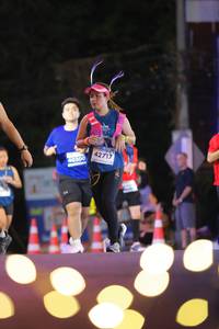 BIB: 42717
                            <button type="button" onclick="openModal(14186242)" class="btn btn-primary btn-sm float-right btn-popup" data-toggle="modal" data-target=".modal-high-quality">
                        <i class="fas fa-shopping-cart"></i> Add to Cart
                    </button>
                                            <button type="button" onclick="isThisMe(14186242, true)" class="btn btn-success btn-sm float-right btn-popup btn-isme hidden" data-toggle="tooltip" data-placement="bottom" title="นี่คือรูปของคุณใช่ไหม คลิกที่นี่เพื่อเอาเข้าอัลบั้ม">
                        <i class="fas fa-plus"></i> Add to album
                    </button>
                    <button type="button" onclick="isThisMe(14186242, false)" class="btn btn-warning btn-sm float-right btn-popup btn-isnotme hidden">
                        <i class="fas fa-ban"></i> Remove from album
                    </button>