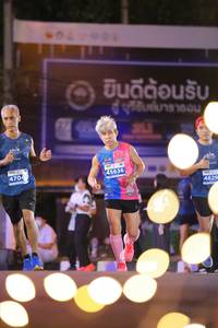 BIB: 4704, 45636, 4629
                            <button type="button" onclick="openModal(14150348)" class="btn btn-primary btn-sm float-right btn-popup" data-toggle="modal" data-target=".modal-high-quality">
                        <i class="fas fa-shopping-cart"></i> Add to Cart
                    </button>
                                            <button type="button" onclick="isThisMe(14150348, true)" class="btn btn-success btn-sm float-right btn-popup btn-isme hidden" data-toggle="tooltip" data-placement="bottom" title="นี่คือรูปของคุณใช่ไหม คลิกที่นี่เพื่อเอาเข้าอัลบั้ม">
                        <i class="fas fa-plus"></i> Add to album
                    </button>
                    <button type="button" onclick="isThisMe(14150348, false)" class="btn btn-warning btn-sm float-right btn-popup btn-isnotme hidden">
                        <i class="fas fa-ban"></i> Remove from album
                    </button>