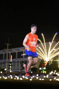 BIB: 26116
                            <button type="button" onclick="openModal(14210210)" class="btn btn-primary btn-sm float-right btn-popup" data-toggle="modal" data-target=".modal-high-quality">
                        <i class="fas fa-shopping-cart"></i> Add to Cart
                    </button>
                                            <button type="button" onclick="isThisMe(14210210, true)" class="btn btn-success btn-sm float-right btn-popup btn-isme hidden" data-toggle="tooltip" data-placement="bottom" title="นี่คือรูปของคุณใช่ไหม คลิกที่นี่เพื่อเอาเข้าอัลบั้ม">
                        <i class="fas fa-plus"></i> Add to album
                    </button>
                    <button type="button" onclick="isThisMe(14210210, false)" class="btn btn-warning btn-sm float-right btn-popup btn-isnotme hidden">
                        <i class="fas fa-ban"></i> Remove from album
                    </button>