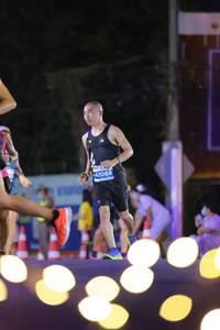 BIB: 42088
                            <button type="button" onclick="openModal(14148419)" class="btn btn-primary btn-sm float-right btn-popup" data-toggle="modal" data-target=".modal-high-quality">
                        <i class="fas fa-shopping-cart"></i> Add to Cart
                    </button>
                                            <button type="button" onclick="isThisMe(14148419, true)" class="btn btn-success btn-sm float-right btn-popup btn-isme hidden" data-toggle="tooltip" data-placement="bottom" title="นี่คือรูปของคุณใช่ไหม คลิกที่นี่เพื่อเอาเข้าอัลบั้ม">
                        <i class="fas fa-plus"></i> Add to album
                    </button>
                    <button type="button" onclick="isThisMe(14148419, false)" class="btn btn-warning btn-sm float-right btn-popup btn-isnotme hidden">
                        <i class="fas fa-ban"></i> Remove from album
                    </button>