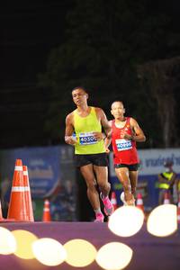 BIB: 4030, 40998
                            <button type="button" onclick="openModal(14132685)" class="btn btn-primary btn-sm float-right btn-popup" data-toggle="modal" data-target=".modal-high-quality">
                        <i class="fas fa-shopping-cart"></i> Add to Cart
                    </button>
                                            <button type="button" onclick="isThisMe(14132685, true)" class="btn btn-success btn-sm float-right btn-popup btn-isme hidden" data-toggle="tooltip" data-placement="bottom" title="นี่คือรูปของคุณใช่ไหม คลิกที่นี่เพื่อเอาเข้าอัลบั้ม">
                        <i class="fas fa-plus"></i> Add to album
                    </button>
                    <button type="button" onclick="isThisMe(14132685, false)" class="btn btn-warning btn-sm float-right btn-popup btn-isnotme hidden">
                        <i class="fas fa-ban"></i> Remove from album
                    </button>